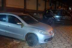 IMG-20251123-WA0011