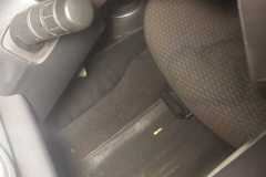 IMG-20251123-WA0013