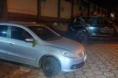 IMG-20251123-WA0014