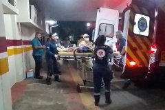 IMG_20250830_024419