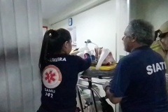 IMG_20250830_024429_1