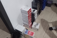 IMG_20250830_051924