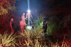 IMG-20251021-WA0039