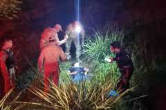 IMG-20251021-WA0040