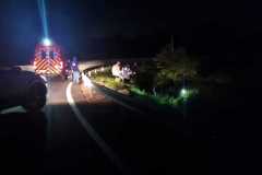 IMG-20251021-WA0041