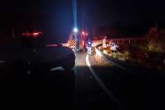 IMG-20251021-WA0042