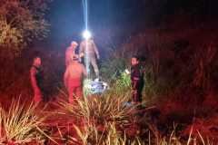 IMG-20251021-WA0043