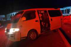 IMG-20251021-WA0044