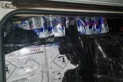 IMG-20251021-WA0047