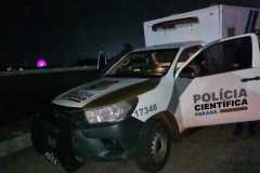 IMG-20251021-WA0048