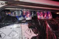 IMG-20251021-WA0049