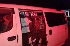IMG-20251021-WA0051