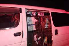 IMG-20251021-WA0058