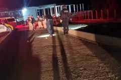 IMG-20251021-WA0059