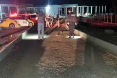 IMG-20251021-WA0066
