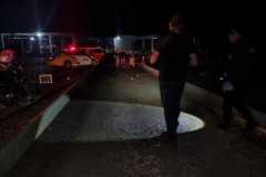 IMG-20251021-WA0067