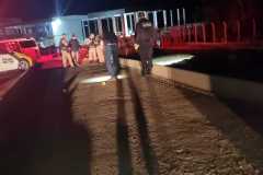 IMG-20251021-WA0069