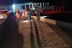 IMG-20251021-WA0070