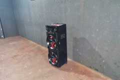 IMG-20250924-WA0024