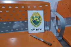 IMG-20250924-WA0025