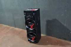 IMG-20250924-WA0026