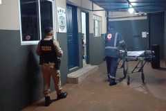 IMG-20250924-WA0027