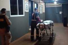 IMG-20250924-WA0028