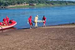 IMG-20260219-WA0021