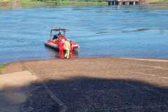 IMG-20260219-WA0022