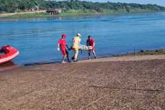 IMG-20260219-WA0024