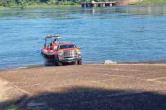 IMG-20260219-WA0025