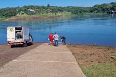 IMG-20260219-WA0027