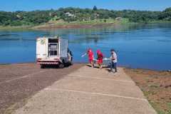 IMG-20260219-WA0028