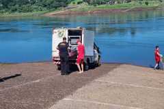 IMG-20260219-WA0029