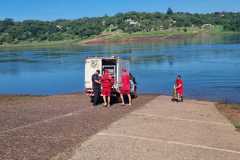 IMG-20260219-WA0030