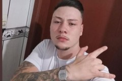 InFrame_1753557284609