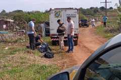 IMG-20250831-WA0096