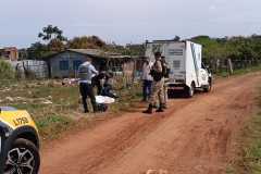 IMG-20250831-WA0109