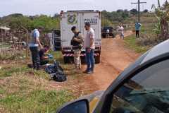 IMG-20250831-WA0111