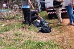 IMG-20250831-WA0112