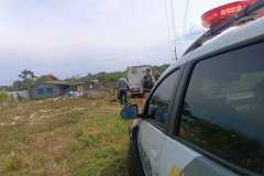 IMG-20250831-WA0115