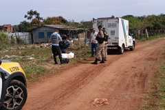 IMG-20250831-WA0116