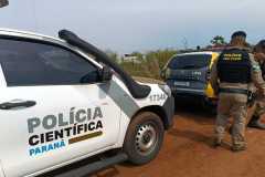 IMG-20250831-WA0117