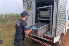IMG-20250831-WA0118