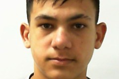 InFrame_1756663677614