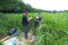 IMG_20231126_124716