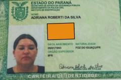 InFrame_1701016996933