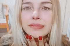 IMG-20240415-WA0230