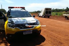 2891e780-5949-4b22-8f7b-6c63366bc4f2