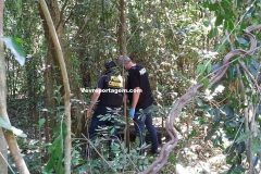 eaf57a73-e010-4b12-b795-18a3b092d50f